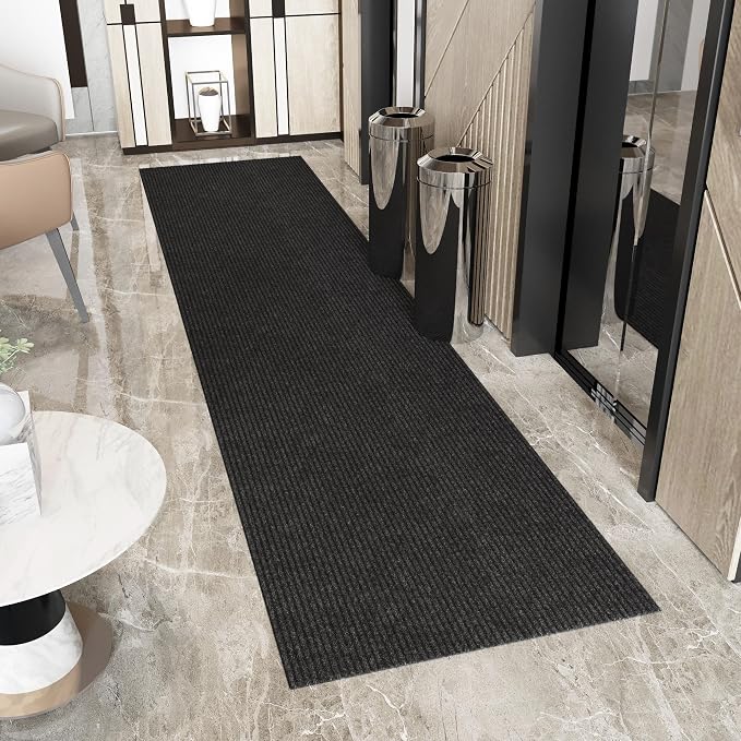 Floor Mats & Matting – Rugvia