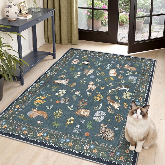 Rugs – Rugvia