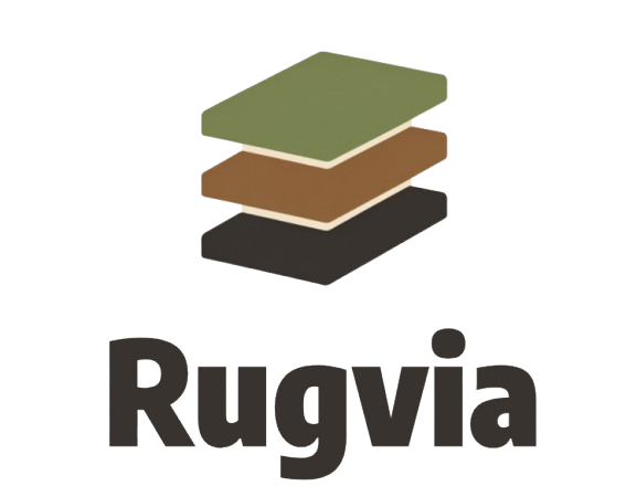 Rugvia